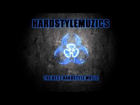 D-Stylerz - Drop The Bomb [HQ + HD]