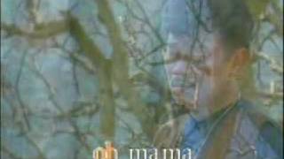 Download lagu Eddy Silitonga - Mama mp3 Download lagu Eddy Silitonga - Mama mp3