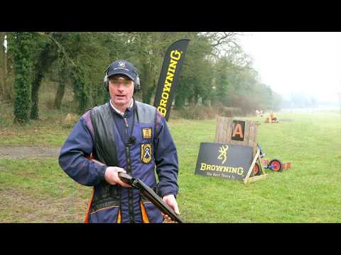 How to Hit Episode 4 'The Crossing Looper'