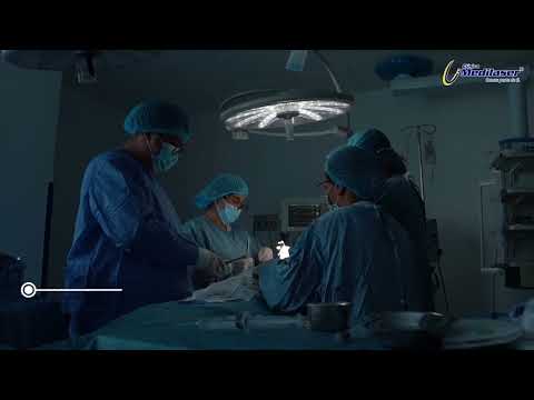 Clínica Medilaser -  Sucursal Facatativá, Cundinamarca