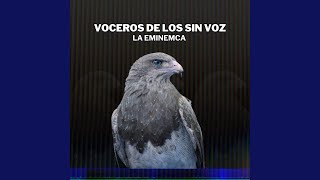 Video Mi Criterio de La EmineMca