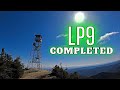 Hurricane Mountain Lake Placid 9 Ers Adirondacks