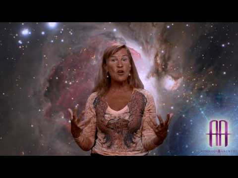 Daily Horoscope: July 23rd - July 24th, 2017