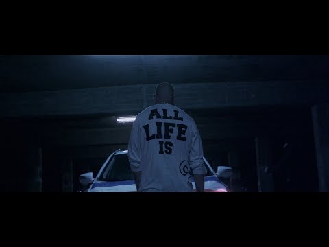 ALi Massive - All the time (Official video 2019)