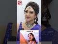Sridevi Vijayakumar Thithikudhe பாட்டு எனக்கு ரொம்ப Special