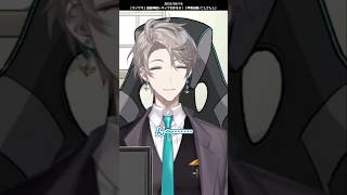 リングフィットね〜……【にじさんじ/切り抜き/甲斐田晴】