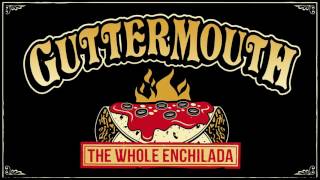 Guttermouth - The Dreaded Sea Lice Have Come Aboard (Live)
