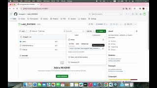 Download the video "Lab2_PH31693 Lập trình Android với Rest API (AND103) - MD18301"