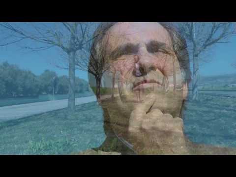 fabrizio mereu ortacesus