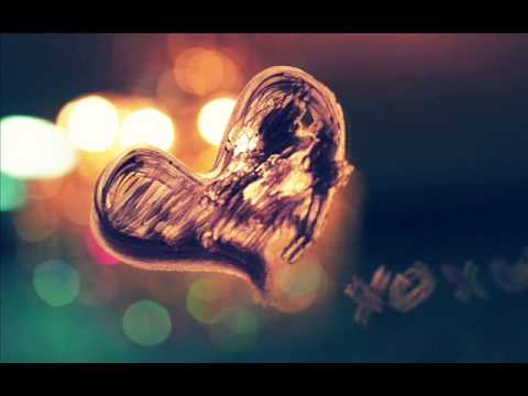 DRIKE ▲ PIESA NOASTRA