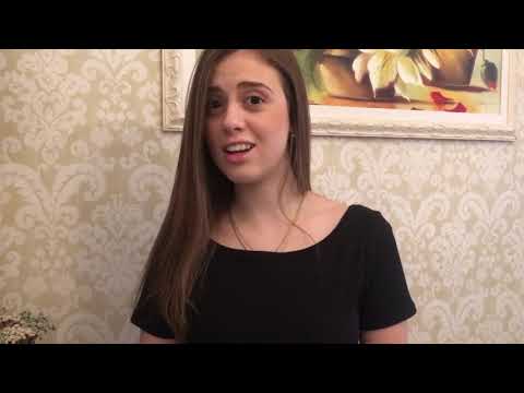 Minuto Agrário FCA (UFGD) - Curva característica do solo.