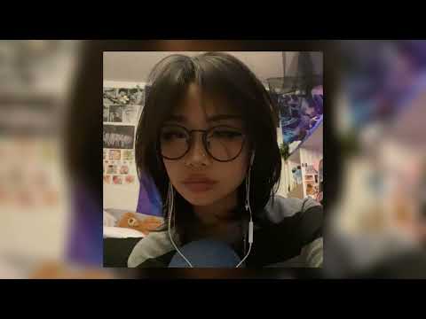 needed me x streets - slowed down