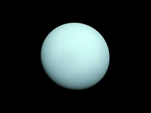 Tchaikovsky - 1812 Overture, Extended 6 Hours