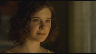 David Bowie: Girls (Extended Mix)