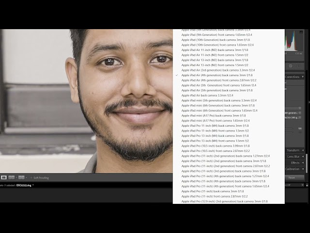 thumbnail of the course