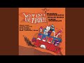 September Song