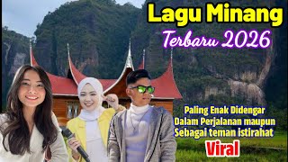 Download lagu LAGU MINANG TERBARU 2026, Sangat Enak Didengar Saat Dalam Perjalanan dan Saat Istirahat Siang mp3 Download lagu LAGU MINANG TERBARU 2026, Sangat Enak Didengar Saat Dalam Perjalanan dan Saat Istirahat Siang mp3