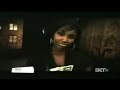 DJ Khaled Feat T Pain Various Artists I M So Hood Remix BET VERSION