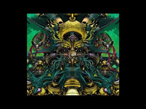 05 Zombie Scream - Friendly Mushroom 150 bpm