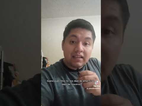 ¿Por qué hay maldad en el mundo? #devocional #jesus #fe #biblia #Dios #espíritusanto