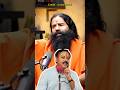 Swami Ramdev About Rajiv Dixit Death Trending Rajivdixit Ramdev Swamiramdev Patanjali Death