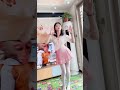 Havana (Japan Remix) (ù u ú ù u ú)
