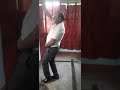 Song Tujhe Aksa Beach Ghuma Doon Film God Tussi Great Dance Copy Of Salman Sir Sohail Sir