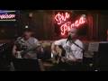 Cat's in the Cradle (acoustic Harry Chapin cover ...