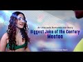Meetoo Trailer Lemon Films App I Download Now From Play Store