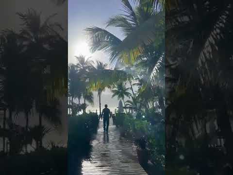 TOUR MARAU - BAHIA 1