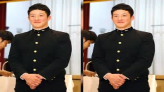 ドラフト当日に感じた秋田での金足農「輝☆」の運命