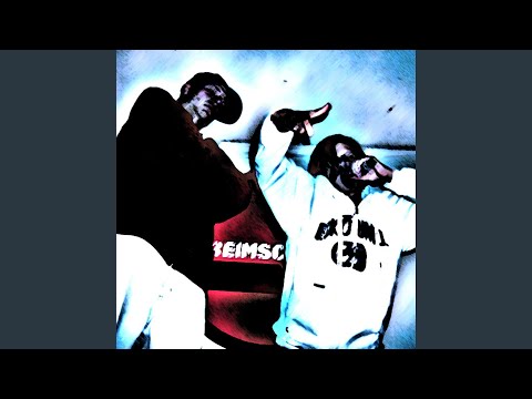 Auf Der Strecke Geblieben