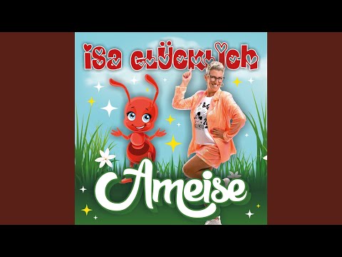 Ameise (Kids Version)