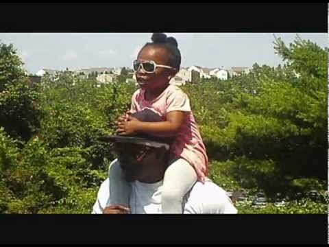 Tre'Barz - SummerTyme Heat PT.II "Official Video"