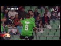 video: Paks - Diósgyőr 2-1, 2016 - Edzői értékelések