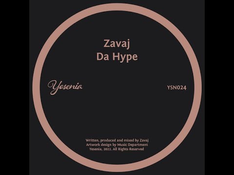 Toru S. Ultimate Classic n Soulful HOUSE set Oct.19 2022 ft. Ron Carroll, Jaidene Veda, XcluSive Kai