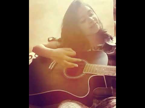 kanchan guitar cove...