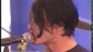 Suede - Killing Of A Flash Boy (Tower Records Israel 1995)