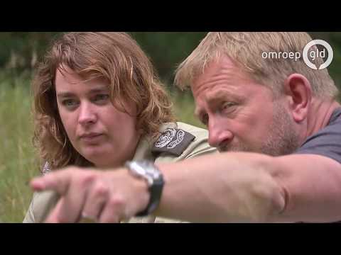 BuitenGewoon 12 augustus 2017 | Staverden