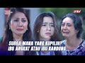 Siapa Ibu Kandungku Yang Sebenarnya Wanita Perindu Surga ANTV Eps 26 FULL