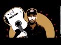 Tom Morello - Marching on Ferguson (Studio ...