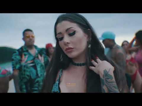 TO EM FRENTE AO MAR - MC's IG, Davi, Magal, Ryan SP,  PH, Don Juan ( Caio Passos )