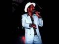 Lonely Soldier- Gregory Isaacs