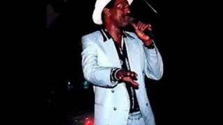 Lonely Soldier- Gregory Isaacs