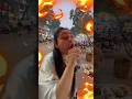 5 Minute FOOD Challenge Shorts Foodchallenge
