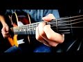 Taylor Swift - Clean - Fingerstyle Guitar Cover