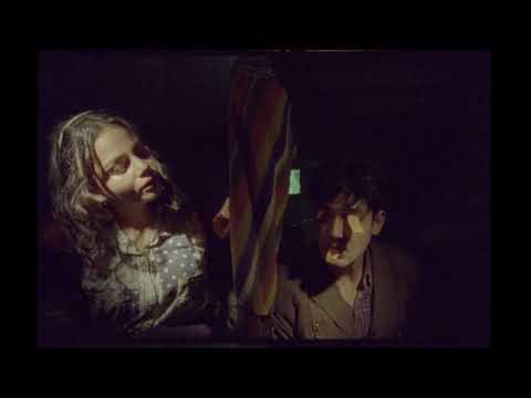 Aditi Gupta Acting Project