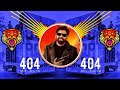 2 Khatole Masoom Sharma Remix Dj Lux Manohar Rana Guddu Pradhan Ek Khatola Jail Ke Bhitar Mix