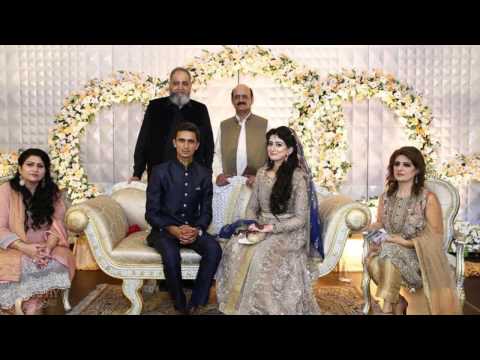 Happy Birthday Danyal