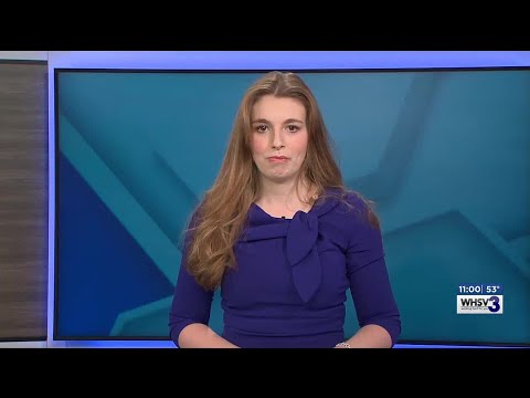 Whsv Tv3